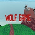 Icon of program: Wolf Game Market Stats