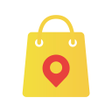 Icon of program: NewMarkets