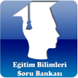 Icon of program: Eğitim Bilimleri