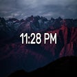 Icon of program: Minimalistic New Tab