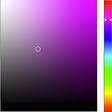 Icon of program: Names of RGB colors desig…
