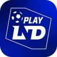 ไอคอนของโปรแกรม: play LND