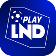 Ikon program: play LND