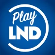 play LND