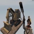 Icon of program: Pille's Builder Tools