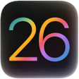 Ícone do programa: Launcher Phone OS 19