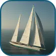 Yacht Beauty Wallpapers