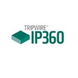 プログラムのアイコン：Tripwire IP360