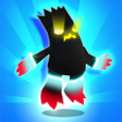 EVO Wars icon