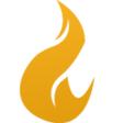 أيقونة البرنامج: Chabad.org Torah Classes …