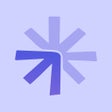 Icoon van programma: Snowflair