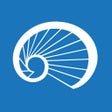 程序图标：SFPL