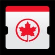 Icon of program: Flight Pass
