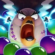 ไอคอนของโปรแกรม: Angry Birds POP