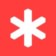 Icon of program: Lucidspark