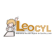 程序图标:LeoCYL