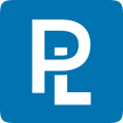 Иконка программы: Email Finder – PIPILEADS