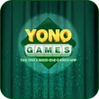 Programikonen: Yono Games  APK