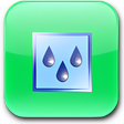 Icoon van programma: Audio/Video Converter