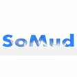 Icon of program: Audio/Video Converter