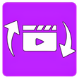 程序图标：Audio Video Converter