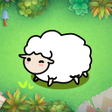 Ícone do programa: SheepHome2