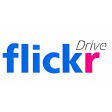 Flickr Drive
