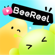 Иконка программы: Beereel-Shorts  Dramas