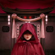 Icône du programme : Haunted House