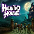 Icon of program: Haunted House