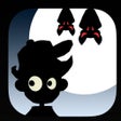 程序图标：Haunted House