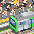 Programikonen: Train Life - Conductor Ga…