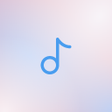 أيقونة البرنامج: LyriTunes: AI Generated L…