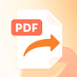 程序图标：Scrivano PDF