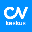 Иконка программы: CVKeskus.ee tööpakkumised