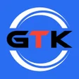 プログラムのアイコン：Cek Info GTK dan PTK 2024