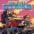 程序图标：Omega Strike