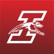 Ikona programu: UINDY App