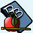 Иконка программы: Planbook