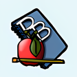 Icône du programme : Planbook