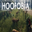 プログラムのアイコン：Hoofobia