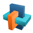 Icon of program: Raise Data Recovery