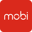 Mobi by Shaw Go - Vancouver