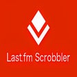 Last.fm Scrobbler for YouTube™