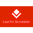 Last.fm Scrobbler for YouTube™