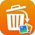 プログラムのアイコン：Photo Recovery- Recycle f…