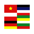 Icon of program: Instant Multilingual PDF/…