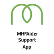 プログラムのアイコン：Mental Health First Aider…