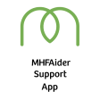 Mental Health First Aider Support