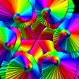 程序图标：Tripping Fest Lite
